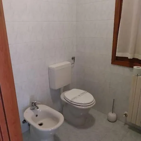 A Casa Di Rocco * 파르마